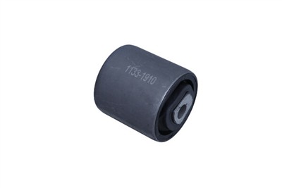 MAXGEAR 72-3627 Číslo výrobce: MGZ-502050. EAN: 5903364318529.