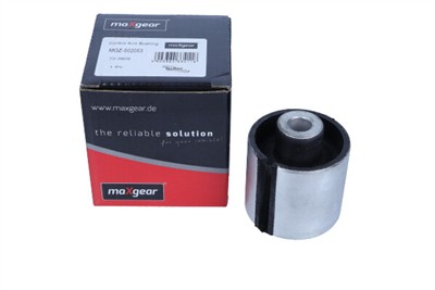 MAXGEAR 72-3809 Číslo výrobce: MGZ-502053. EAN: 5903364334116.