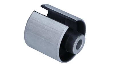 MAXGEAR 72-3810 Číslo výrobce: MGZ-502054. EAN: 5903364334123.