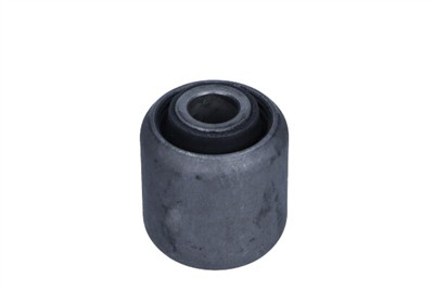 MAXGEAR 72-5018 Číslo výrobce: MGZ-502055. EAN: 5903364338107.