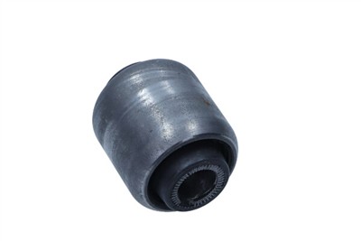 MAXGEAR 72-5020 Číslo výrobce: MGZ-502056. EAN: 5903364338176.