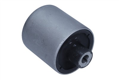 MAXGEAR 72-5037 Číslo výrobce: MGZ-502058. EAN: 5903766313948.