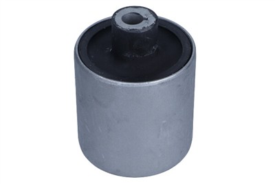 MAXGEAR 72-5037 Číslo výrobce: MGZ-502058. EAN: 5903766313948.