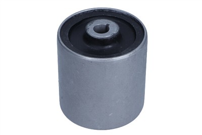 MAXGEAR 72-5038 Číslo výrobce: MGZ-502059. EAN: 5903766313955.