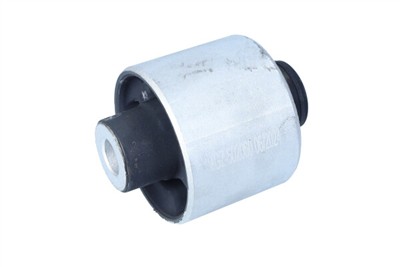 MAXGEAR 72-5039 Číslo výrobce: MGZ-502060. EAN: 5903766313962.