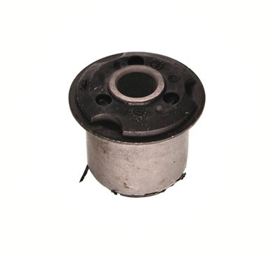 MAXGEAR 72-0634 Číslo výrobce: MGZ-503002. EAN: 5907558519693.