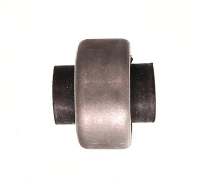 MAXGEAR 72-0632 Číslo výrobce: MGZ-503004. EAN: 5907558519716.