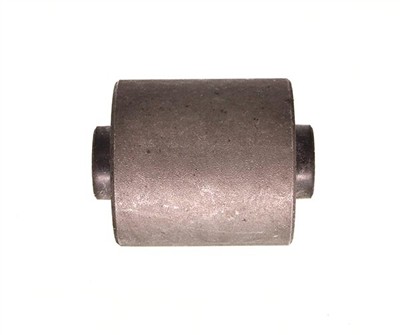 MAXGEAR 72-0630 Číslo výrobce: MGZ-503006. EAN: 5907558522952.