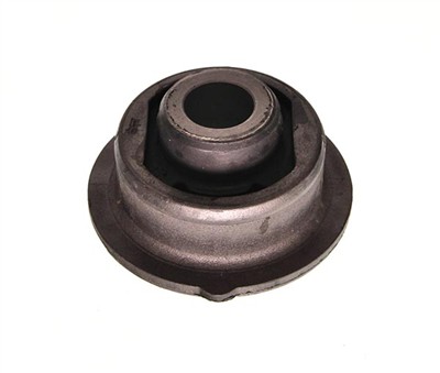 MAXGEAR 72-1290 Číslo výrobce: MGZ-503008. EAN: 5907558538243.