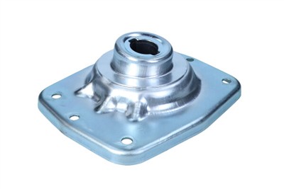 MAXGEAR 72-1317 Číslo výrobce: MGZ-503009. EAN: 5907558540093.