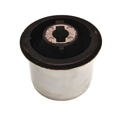 MAXGEAR 72-2941 Číslo výrobce: MGZ-503033. EAN: 5901619593561.