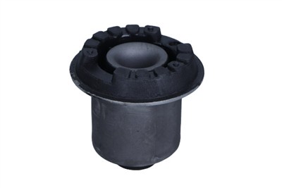 MAXGEAR 72-3451 Číslo výrobce: MGZ-503038. EAN: 5902659789266.