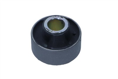 MAXGEAR 72-3629 Číslo výrobce: MGZ-503041. EAN: 5903364318543.