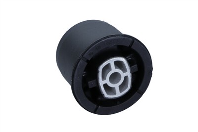 MAXGEAR 72-4726 Číslo výrobce: MGZ-503047. EAN: 5903364338251.