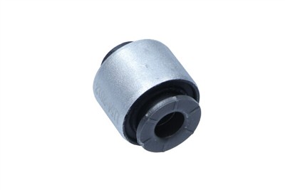 MAXGEAR 72-5044 Číslo výrobce: MGZ-503050. EAN: 5903766314013.