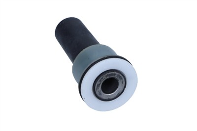 MAXGEAR 72-5074 Číslo výrobce: MGZ-503051. EAN: 5903766314310.