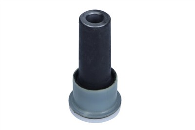 MAXGEAR 72-5074 Číslo výrobce: MGZ-503051. EAN: 5903766314310.