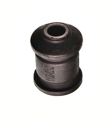 MAXGEAR 72-5156 Číslo výrobce: MGZ-503052. EAN: 5905141934359.