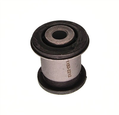 MAXGEAR 72-6765 Číslo výrobce: MGZ-503055. EAN: 5905141936643.