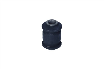 MAXGEAR 72-6853 Číslo výrobce: MGZ-503056. EAN: 5905141974874.