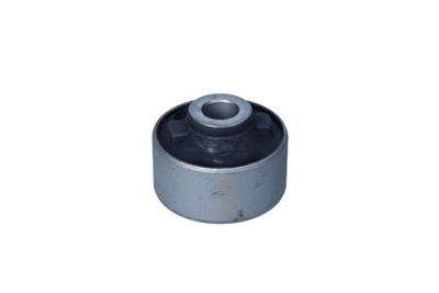 MAXGEAR 72-6856 Číslo výrobce: MGZ-503057. EAN: 5905141974904.