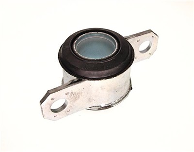 MAXGEAR 72-1294 Číslo výrobce: MGZ-504001. EAN: 5907558538281.