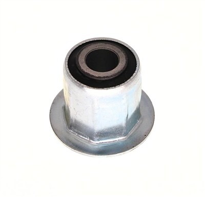 MAXGEAR 72-1295 Číslo výrobce: MGZ-504002. EAN: 5907558538298.