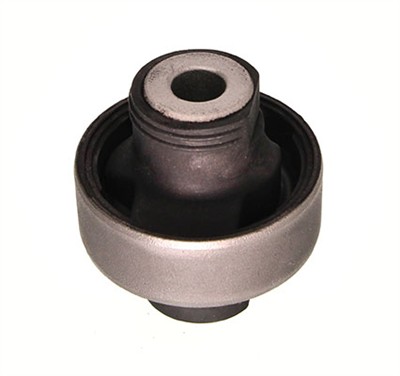 MAXGEAR 72-1930 Číslo výrobce: MGZ-504020. EAN: 5907558584370.