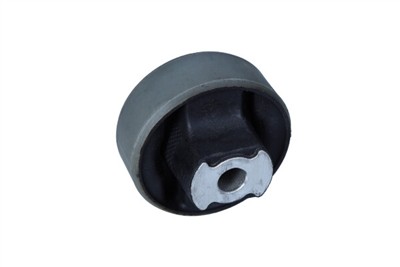 MAXGEAR 72-1937 Číslo výrobce: MGZ-504027. EAN: 5907558584448.