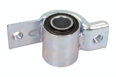 MAXGEAR 72-3300 Číslo výrobce: MGZ-504038. EAN: 5902659760456.