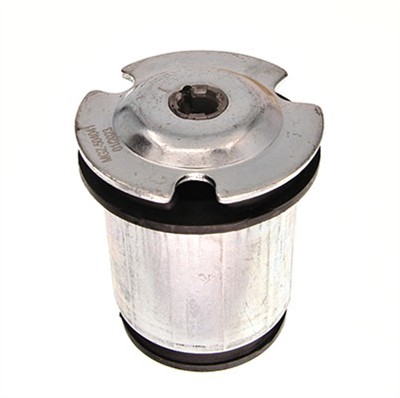 MAXGEAR 72-3812 Číslo výrobce: MGZ-504041. EAN: 5903364334147.