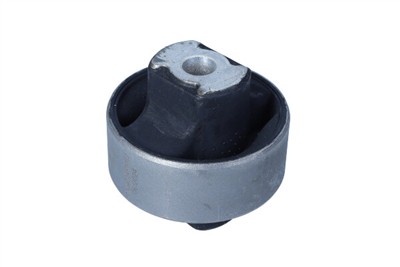 MAXGEAR 72-3813 Číslo výrobce: MGZ-504042. EAN: 5903364334154.