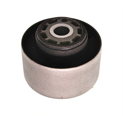 MAXGEAR 72-5050 Číslo výrobce: MGZ-504050. EAN: 5903766314075.