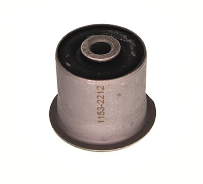 MAXGEAR 72-6621 Číslo výrobce: MGZ-504060. EAN: 5905141935196.