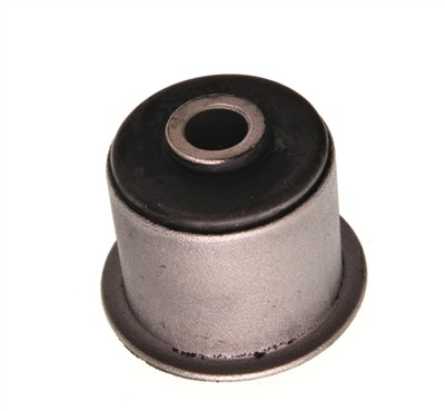 MAXGEAR 72-6624 Číslo výrobce: MGZ-504063. EAN: 5905141935226.