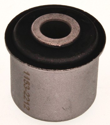 MAXGEAR 72-6625 Číslo výrobce: MGZ-504064. EAN: 5905141935233.