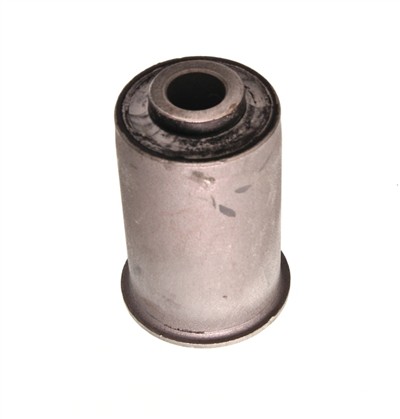 MAXGEAR 72-6626 Číslo výrobce: MGZ-504065. EAN: 5905141935240.