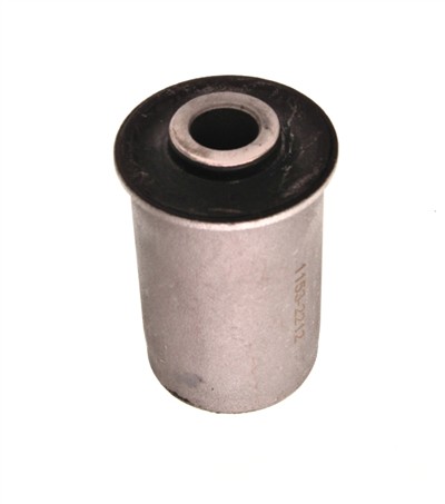 MAXGEAR 72-6626 Číslo výrobce: MGZ-504065. EAN: 5905141935240.