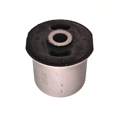 MAXGEAR 72-6628 Číslo výrobce: MGZ-504067. EAN: 5905141935264.