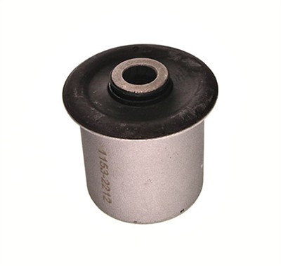 MAXGEAR 72-6629 Číslo výrobce: MGZ-504068. EAN: 5905141935271.