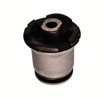 MAXGEAR 72-6630 Číslo výrobce: MGZ-504069. EAN: 5905141935288.