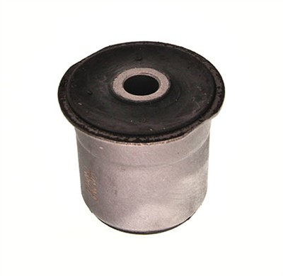 MAXGEAR 72-6632 Číslo výrobce: MGZ-504071. EAN: 5905141935301.