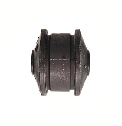 MAXGEAR 72-0566 Číslo výrobce: MGZ-505001. EAN: 5907558524390.