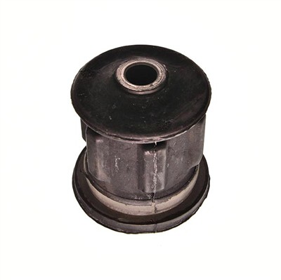 MAXGEAR 72-0554 Číslo výrobce: MGZ-505002. EAN: 5907558522969.