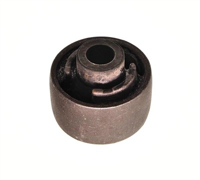 MAXGEAR 72-1288 Číslo výrobce: MGZ-505004. EAN: 5907558538229.