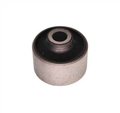 MAXGEAR 72-1555 Číslo výrobce: MGZ-505006. EAN: 5907558548914.