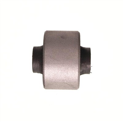 MAXGEAR 72-1555 Číslo výrobce: MGZ-505006. EAN: 5907558548914.