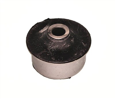 MAXGEAR 72-1566 Číslo výrobce: MGZ-505008. EAN: 5907558548938.