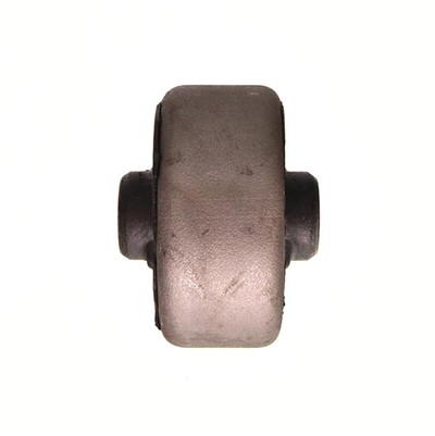 MAXGEAR 72-1557 Číslo výrobce: MGZ-505009. EAN: 5907558548945.