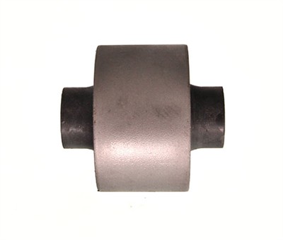 MAXGEAR 72-1943 Číslo výrobce: MGZ-505015. EAN: 5907558584509.